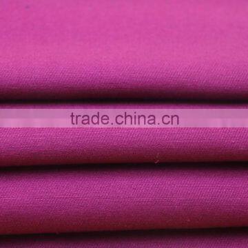 GOOD QUALITY COTTON TWILL FABRIC photo-4