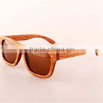 Bamboo Sunglasses/wood Glasses