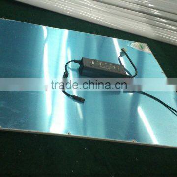Led Downlight Panel 600*600/2*2ft/603*603mm photo-6