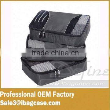 The Amazon Popular Hot Selling Packing Cubes Set photo-3