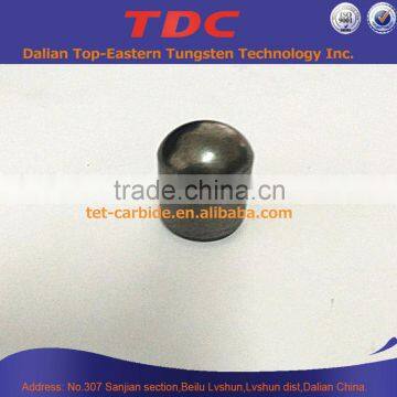 Yk05 Tungsten Carbide Rock Coal Button