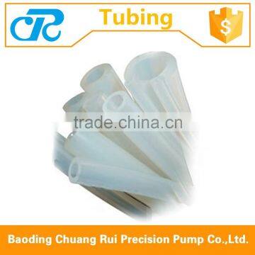 Peristaltic Pump Hoses, Peristaltic Pump Tubes, Rubber Hose