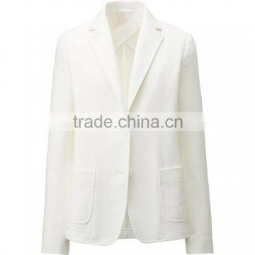 winter fashion uniform wholesale ladies blazer designs custom design