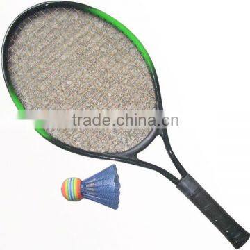 child tennis racket