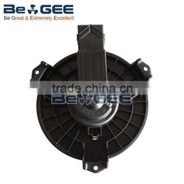 Air Conditioner Blower Motor For Toyota Innova 2003