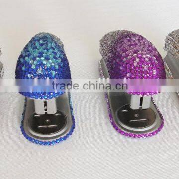 Promotional Bling Stapler photo-4