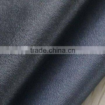 elastic 4 way stretch pu garment leather,elastic PU leather,PU apparel leather