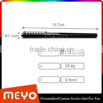 New Arrival Usb Key Disk With Chain and Capped Metal Touch Pen Gift Set photo-3