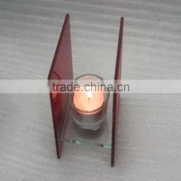 2016 Hottest Wholesale Lowes Outdoor Christmas Decorations photo-2