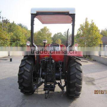 2016 HOT SALE 65HP Farm Tractor