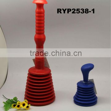 RYP2538 HANDY PLUNGER RYP2538 -1 HANDY PLUNGER