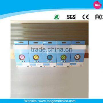Rolling Shutter Remote Controller For Camera Accessory