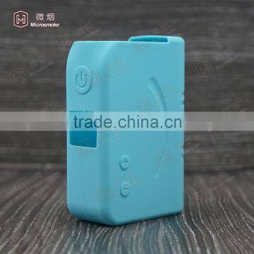 Newest on alibaba China silicone cover for vape mod asmodus minikin, hot products to sell online asmodus minikin silicone case