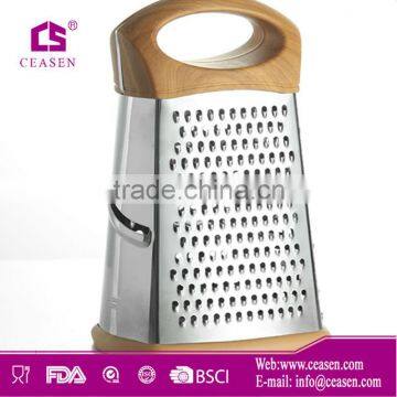 foot grater