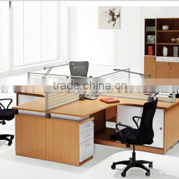 desk work stations/office cubicle (SZ-WS234)