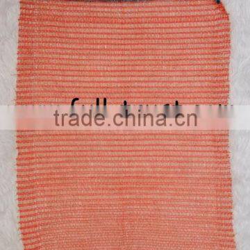 Raschel Mesh Bag, Red Raschel Mesh Bag, Green Raschel Mesh Bag,vegetable Raschel Mesh Bag, 28g Raschel Mesh Bag,