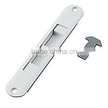 Aluminum Sliding Window Locks S01