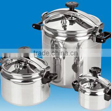 Pressure Cooker photo-2