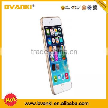 Wholesale tempered glass for iphone 6 plus screen protector glass for iphone screen protector