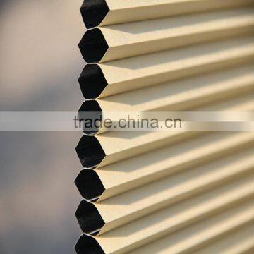 Skylight Shade Home Decor Honeycomb Blinds/ Cellular Blinds photo-3