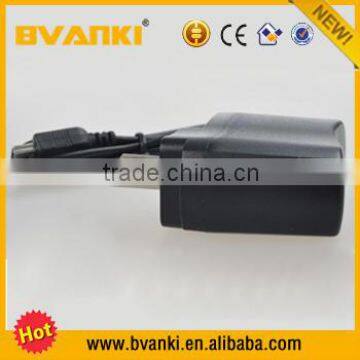 HDW-34724-001 Original Playbook Charger for Blackberry Q5 Z10 for All Smart Phone Universal Charger Wholesale Cellphone Charger photo-3