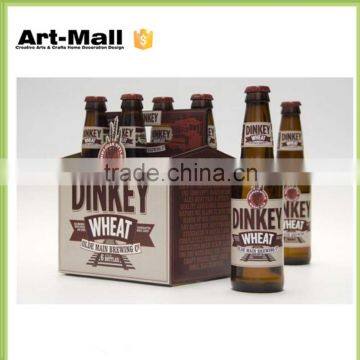 made in china custom glass spray bottle