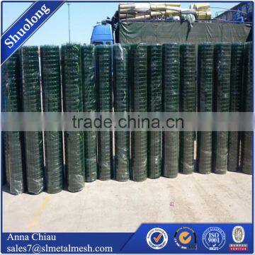 green vinyl coated welded wire mesh roll lowes chicken wire mesh roll