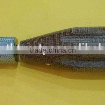 Quick Coupling Handle Orthopedic Instruments - NEW/ Orthopedic Instrument/The Basis Surgical instruments