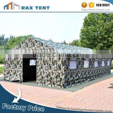 Manufacturer supply rectangular tent for wholesales