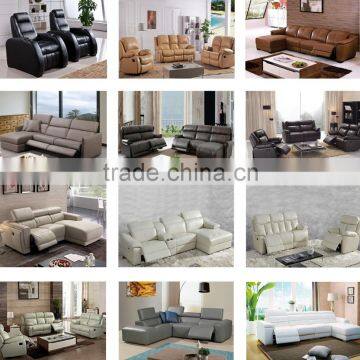 Foshan Furniture City Sourcing And Oversea Shipping Container To Freetown Sierra Leone Agent Service