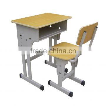 modern kids tables and chair sets adjustable school desk and chair