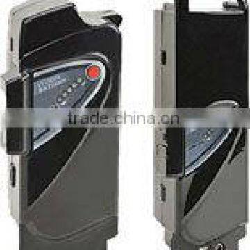 cheap Lithium battery best quality