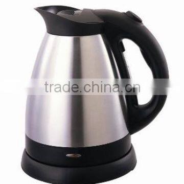 kitchen appliance the best kitchen appliance cordless automatic electric kettle