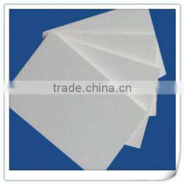 cheap plastic wall panels
