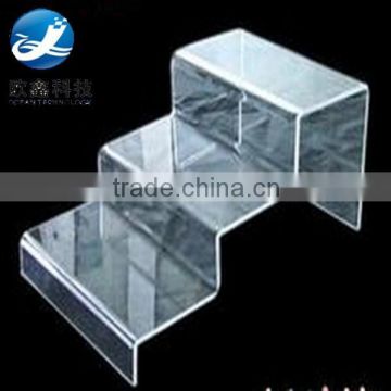 supplier Factory Produce Retail Floor Counter