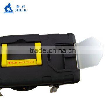 Cheap High Quality Tool Box photo-3