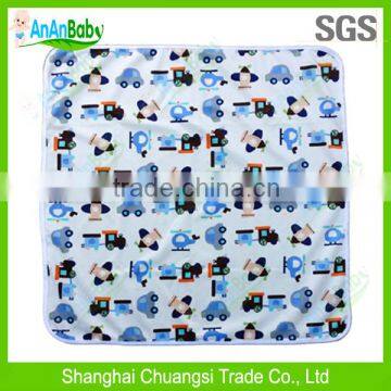 Cheapest Baby Changing Pads photo-4