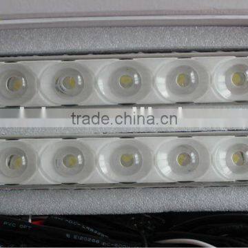5W E4 RL00 Led Daytime Running Light