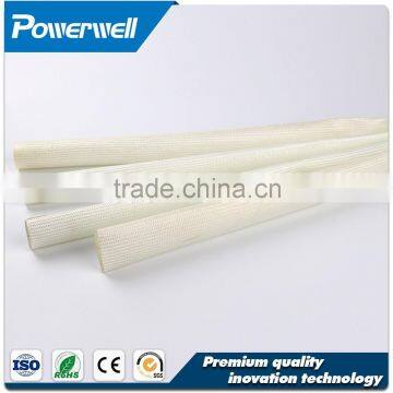 ODM/OEM Avaliable Fiberglass Tubing photo-2