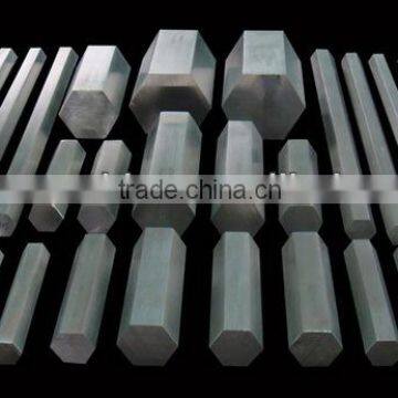 aluminum alloy bars round square hexagonal abnormal