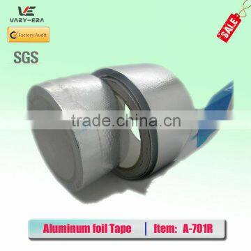 thermal insulation tape