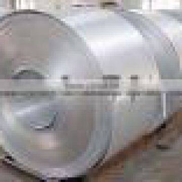 secondary stainless steel sheets coils