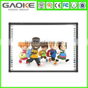 Interactive whiteboard for kids games to play on whiteboard flexible whiteboard teachers smartboards finger writing whiteboard