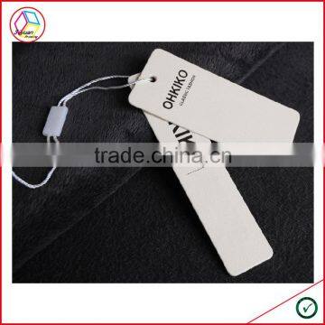 High Quality Hang Tag String