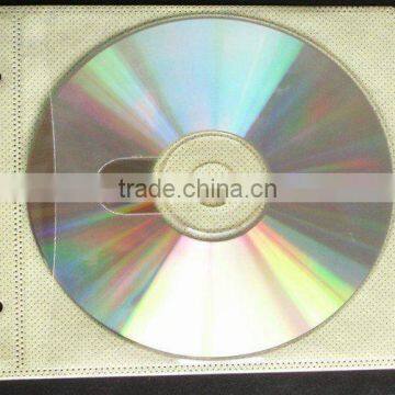 PP Non Woven Bag SL-AC08