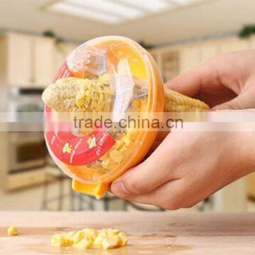 High quality Simple design Corn peeler