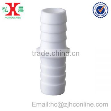 Plastic Male Outlet Hose Connector