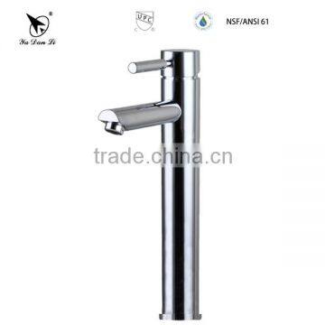 lead free bathroom sink faucets 5520G