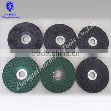 Super Fine Sharpener Stone Grinding Honing Stone Polishing photo-2