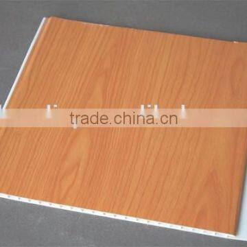 Pvc Laminate Ceiling Covering Laminate Ceiling Panel photo-5